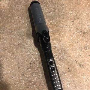 Conair 1 1/2 inch curling iron